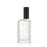 Perfume Mulher Histoires de Parfums EDP 1826 60 ml