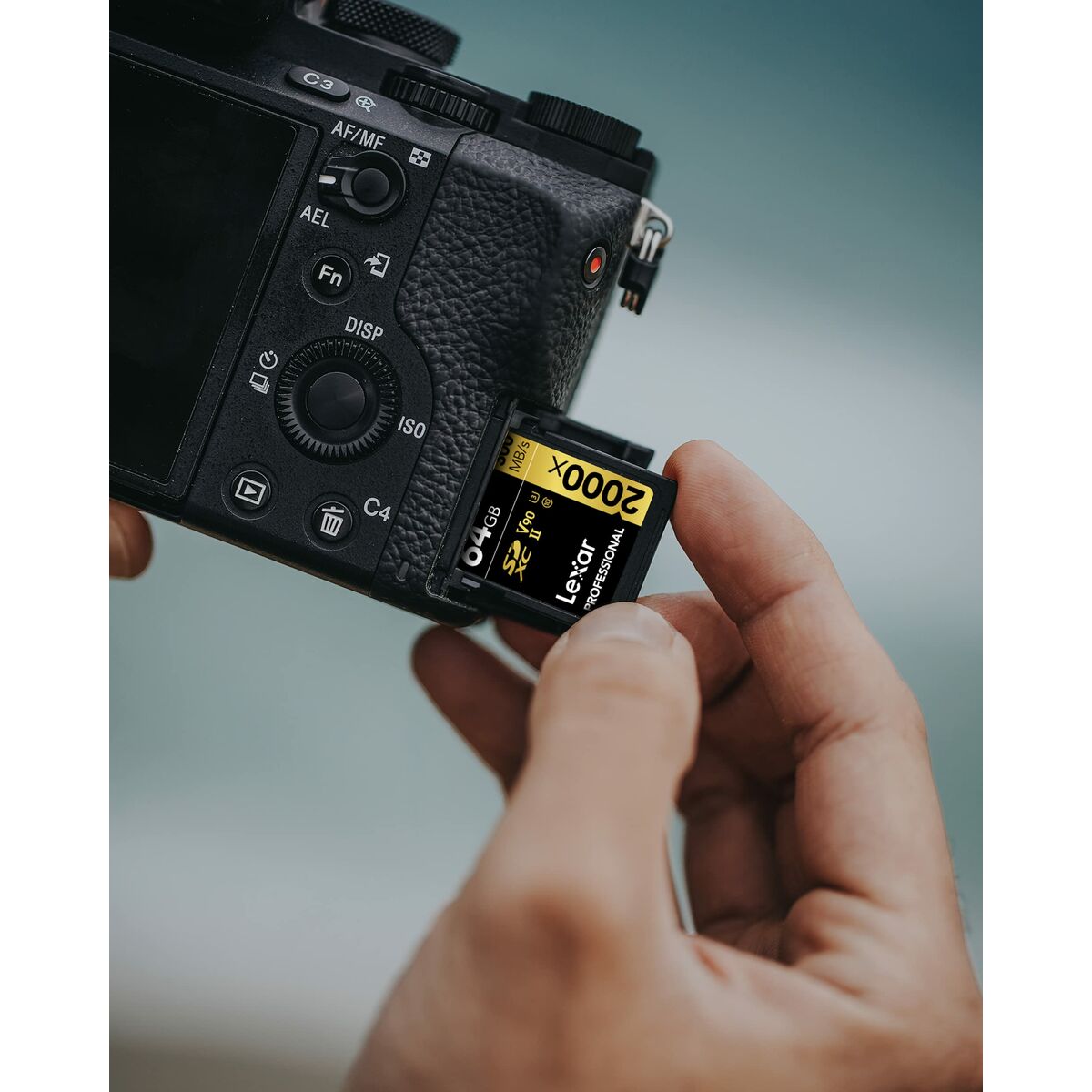 V4H23ECED29D64C4C6E6B0C371CBE4FB20CR7529680P5