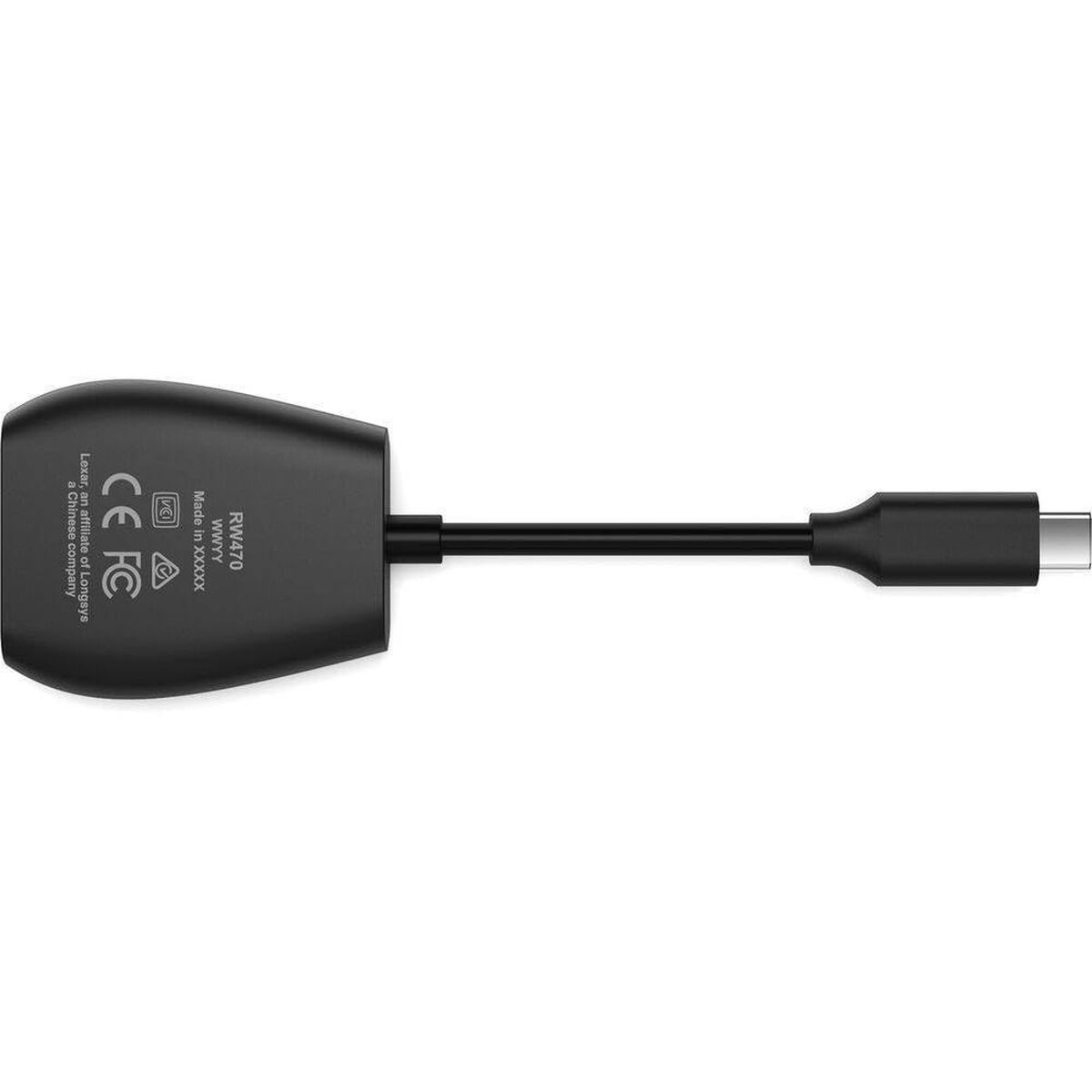 V4HADDE46F209254C4D1D37E051DEAD3FA3R7498456P9