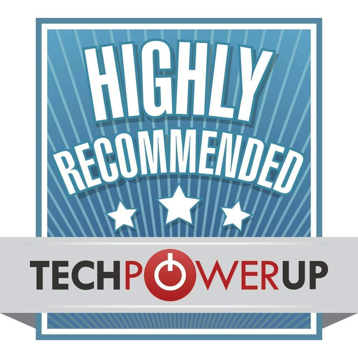 V4H0CB588796609BDA75201717856F8BAEAR7403721P7