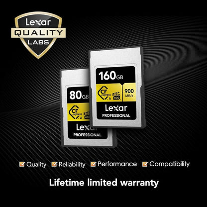 V4H03AE6D71221D7BE1309B01E963CA15E7R7320928P7