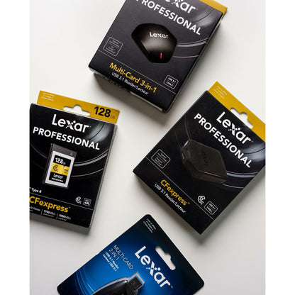 V4HB9868E03C94FD2772A6B6BEA62CF47DER7404048P7