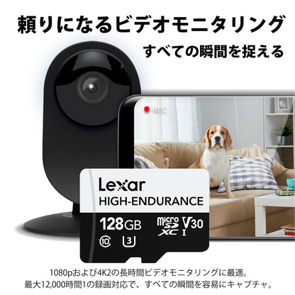 V2H6BE673AD01B1A1AEADDF702776B1A94ER7698350P8