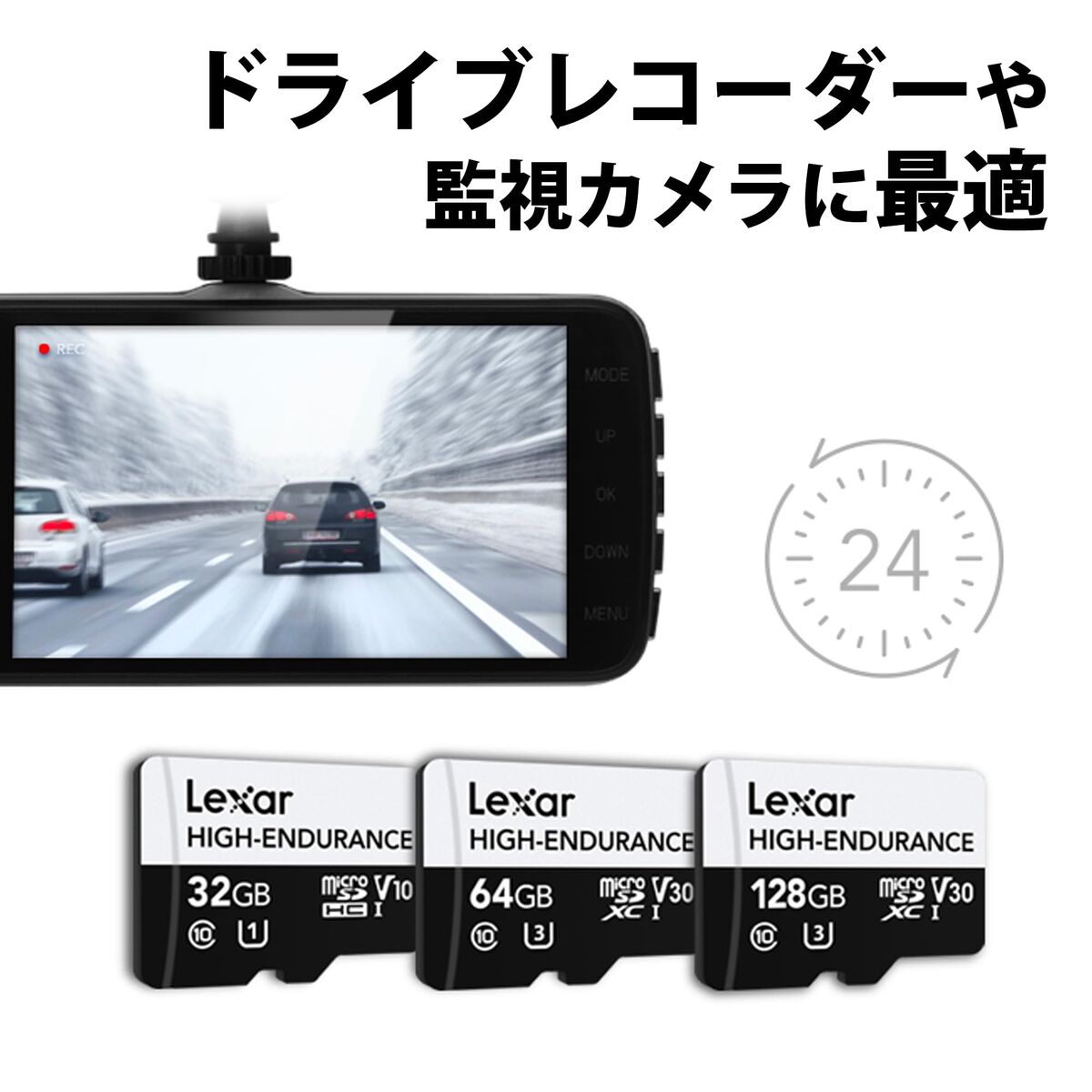 V2H9C9065997CF7A9CFCFA539D6D7C4944BR7698354P9