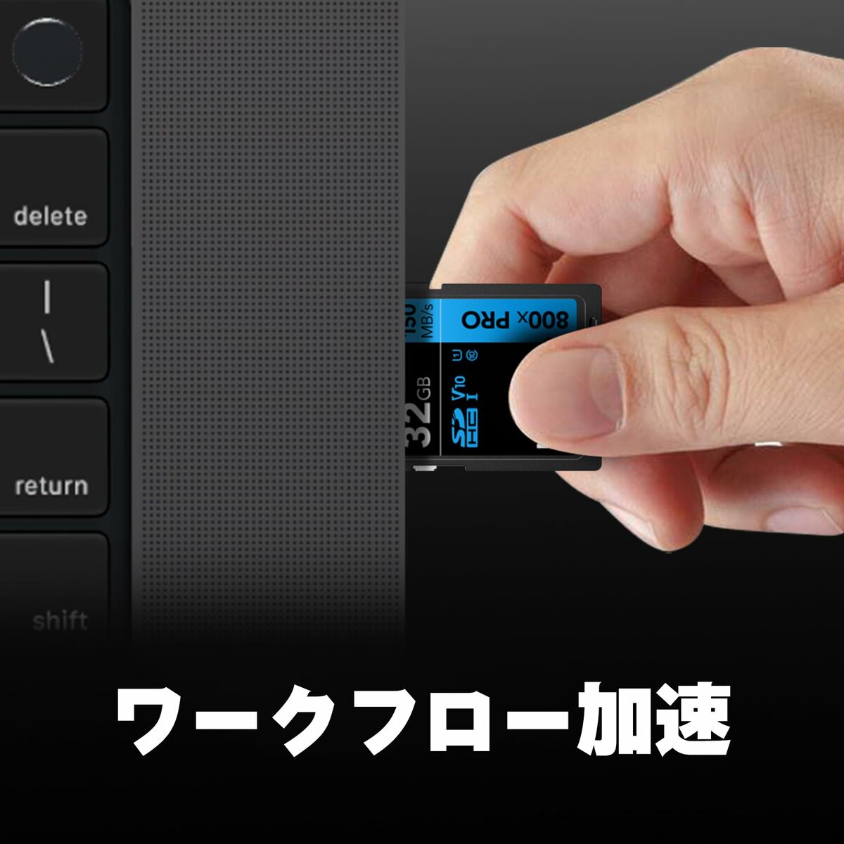 V4HDBA99CE286D274420CB48AD3DA66871DR7393671P8