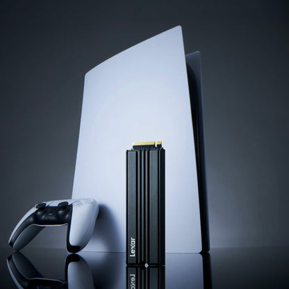 V6H74E538EE98D8B8863585599D1146C015R4612506P7