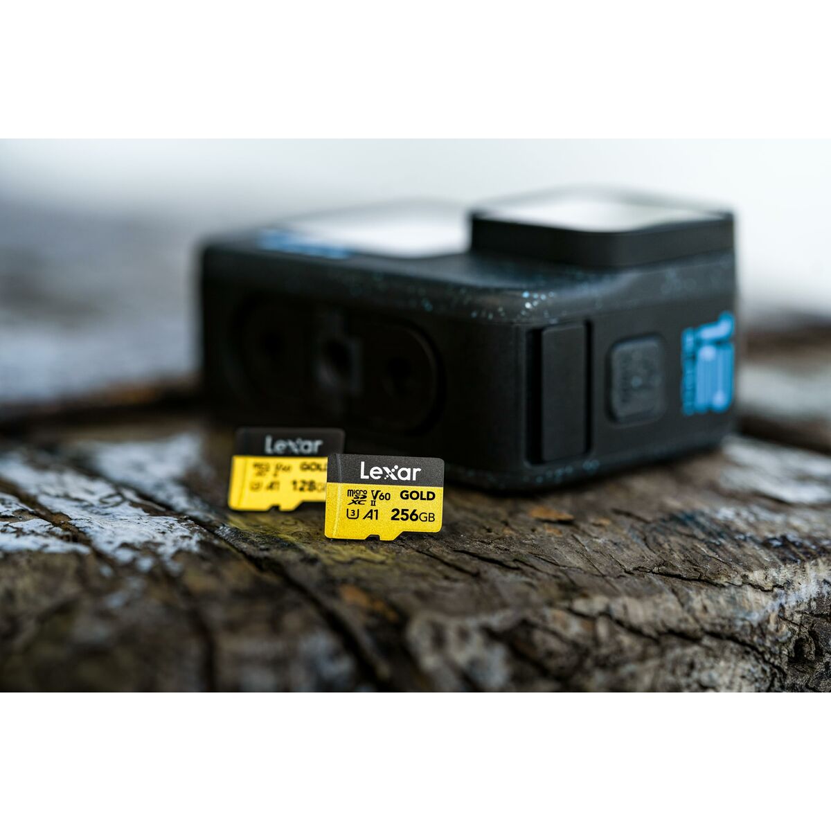 V5H52C3D1C92254697C9437748774DC8E58R7292772P3