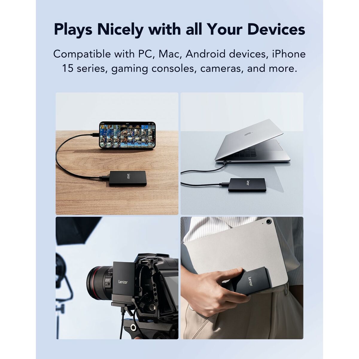 V2H711A33F36C829C19D10B435A1E81DD36R7698165P6