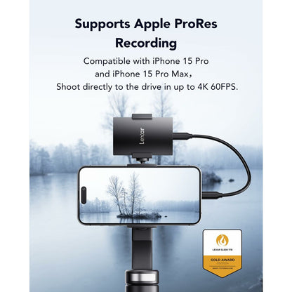 V6H68124562F709D8F13C6CC4BCB486E2D7R5002514P4