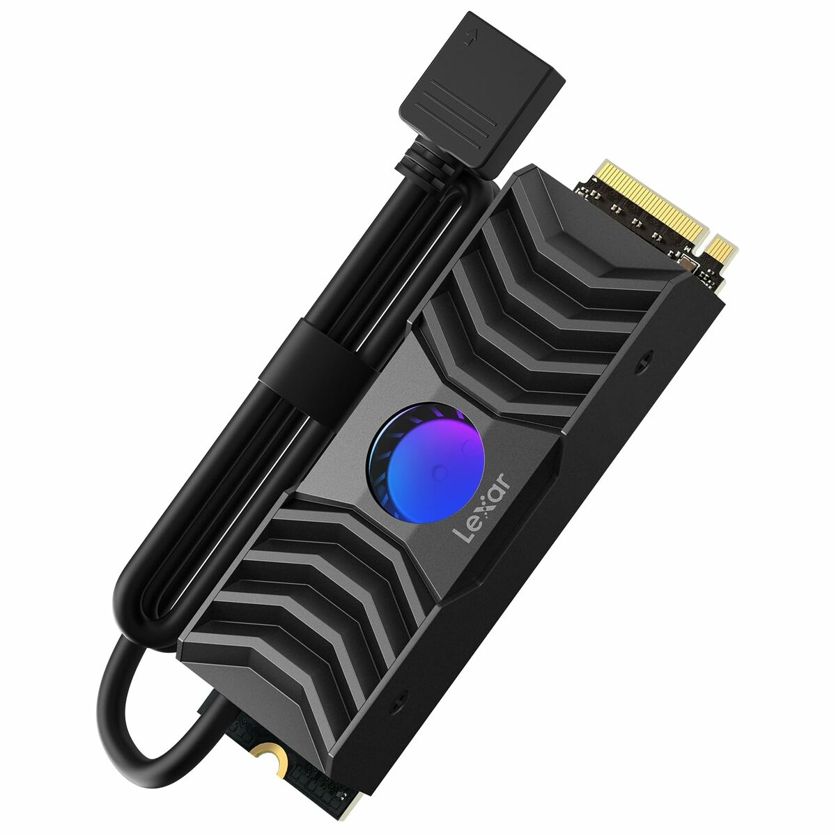 V6H103B37F676C9524485EB1B6094D6A71FR5102061P2