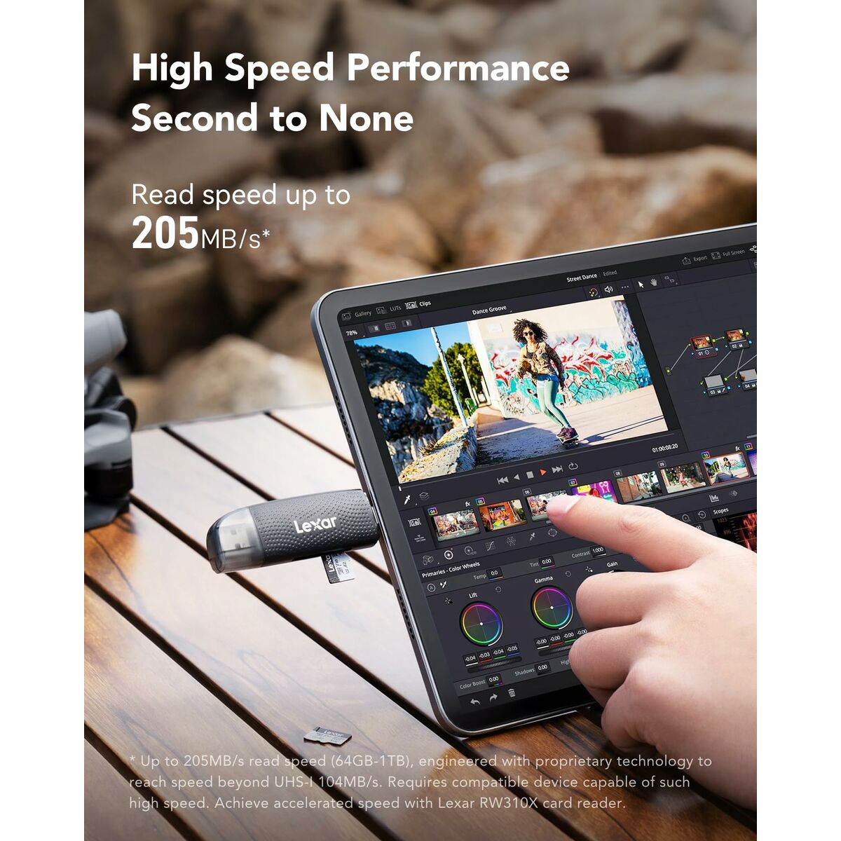 V4H50FD80448F867B4A545948DB8CDC1A22R7393666P4