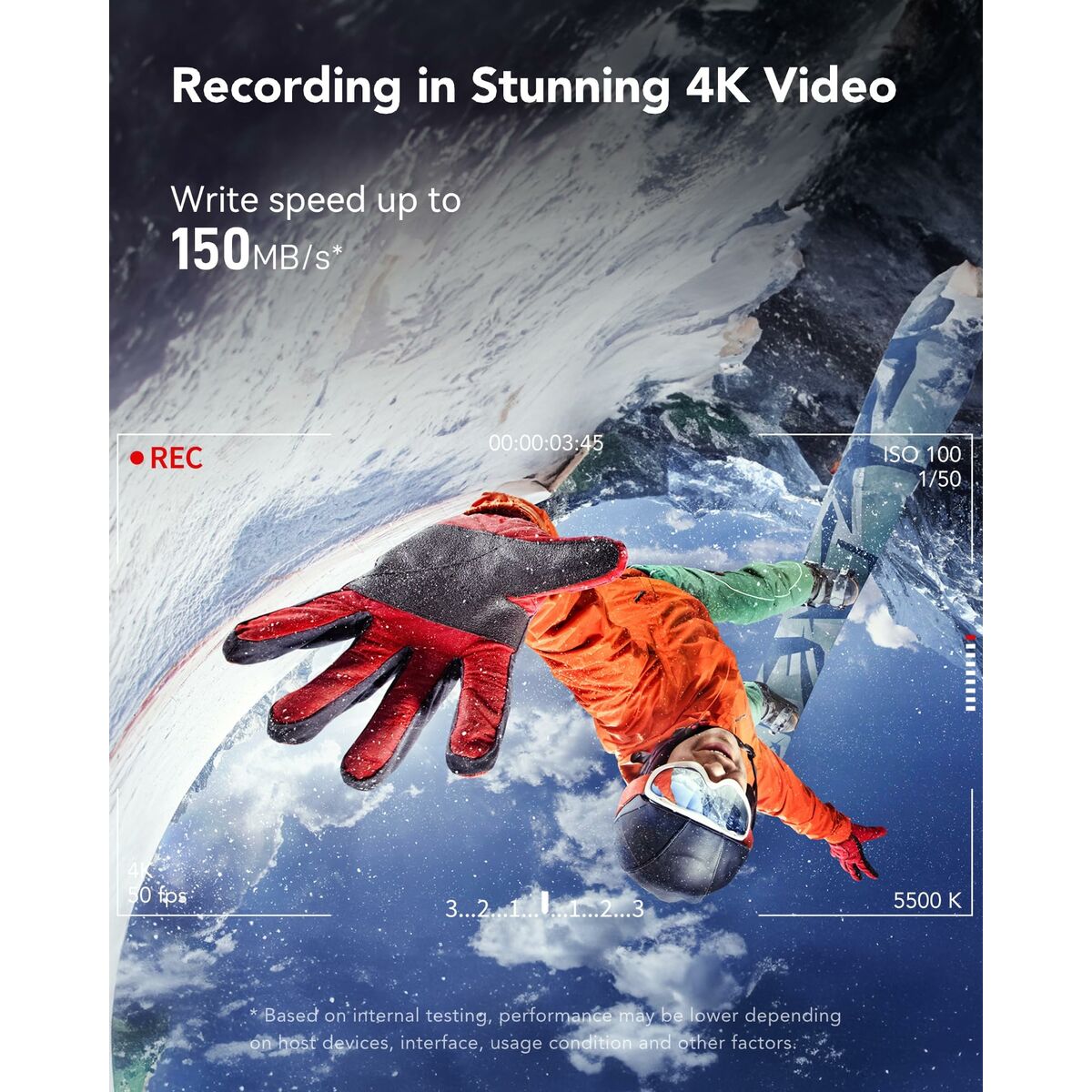 V4H015E1AA4C718ED449623CC5315AA5518R7393668P5