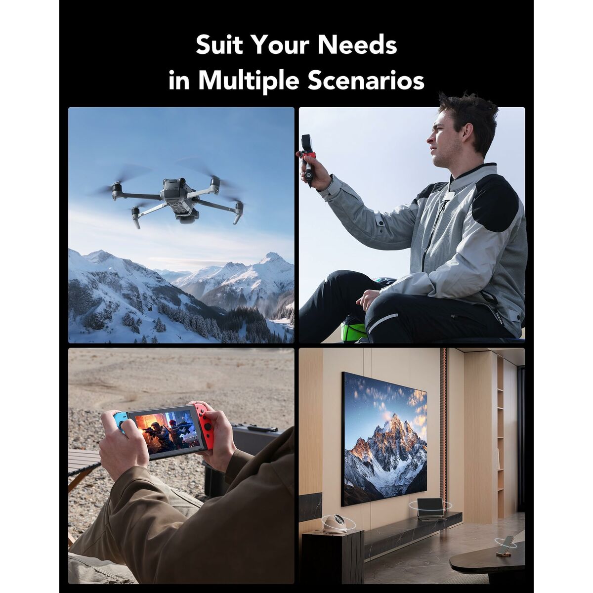 V4H7494338B899B93331004E3CE04A7AD4AR7393670P6