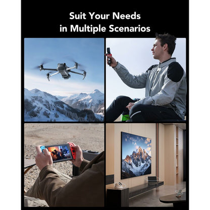 V4H7494338B899B93331004E3CE04A7AD4AR7393670P6