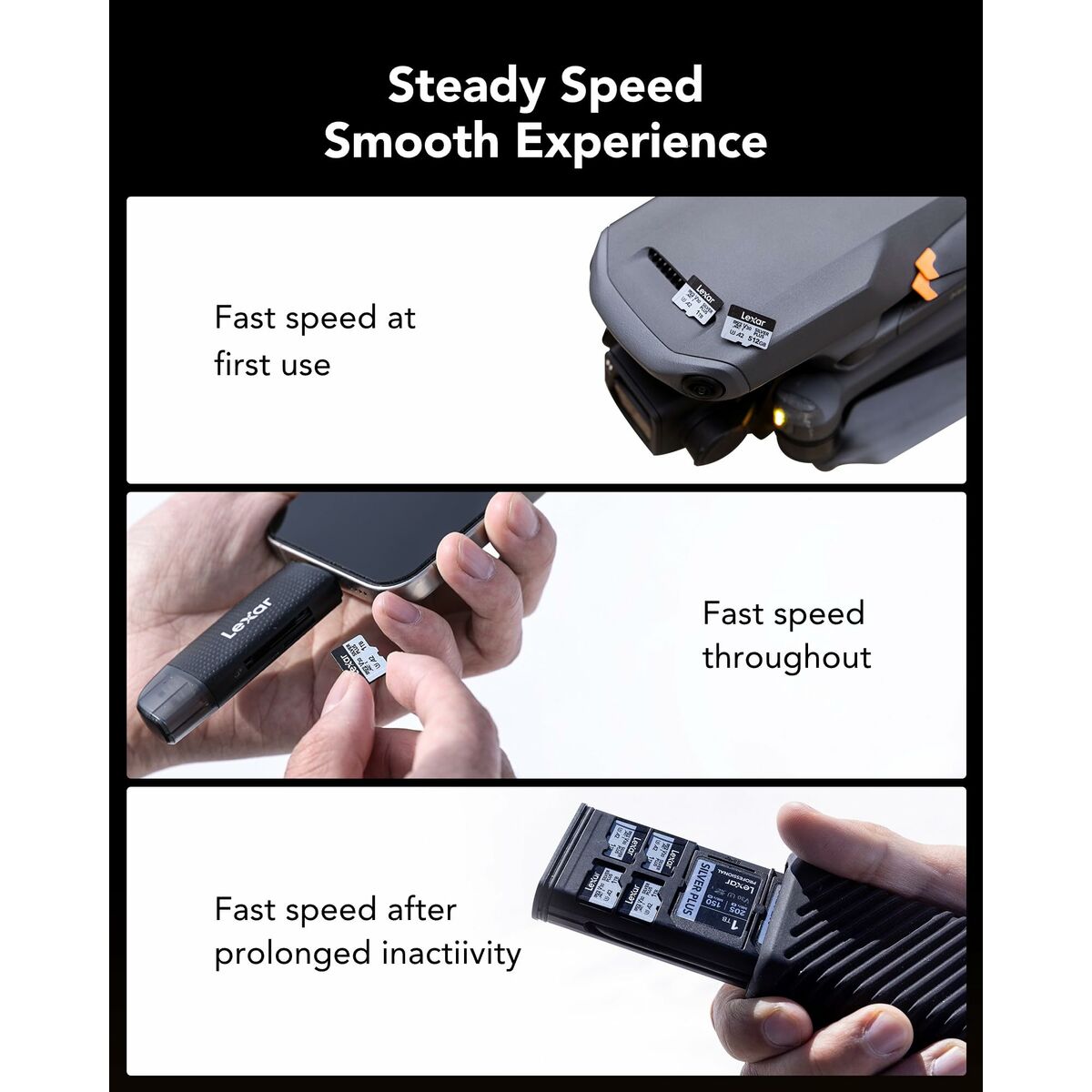 V4H8A99B374E17FCCD12767975F721482C8R7393672P7