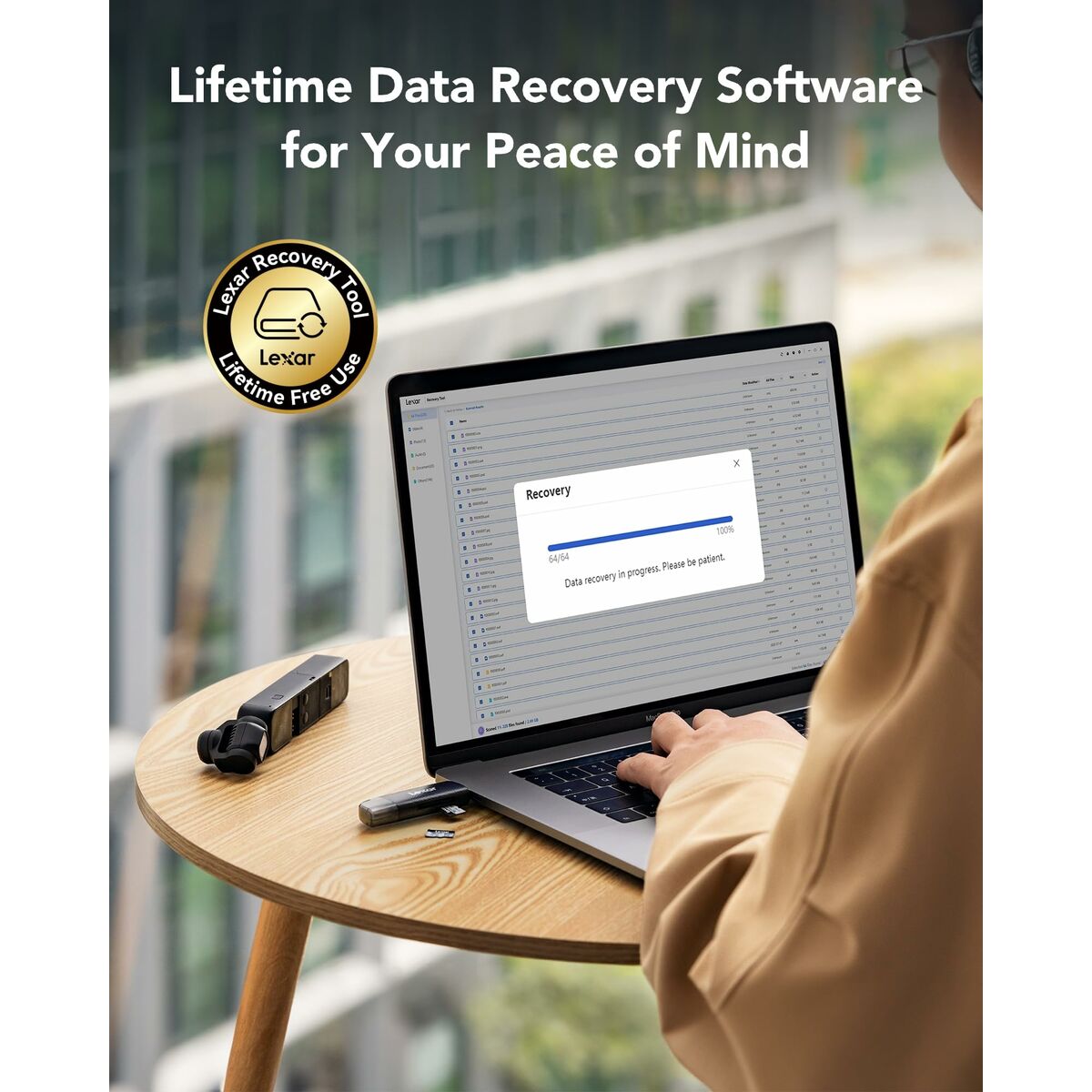 V4H902614136FEF3CC58470F710BC81D498R7393675P9