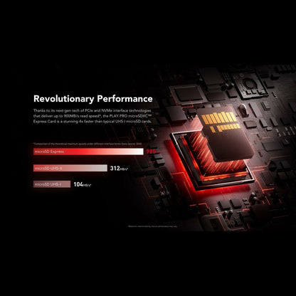 V4H35285B28A0D2D14843B81600A7559A6FR7498118P7