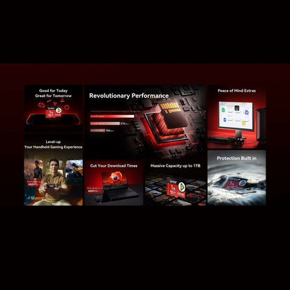 V4H8A8227A85178875213AD9E053E738C3AR7498555P4