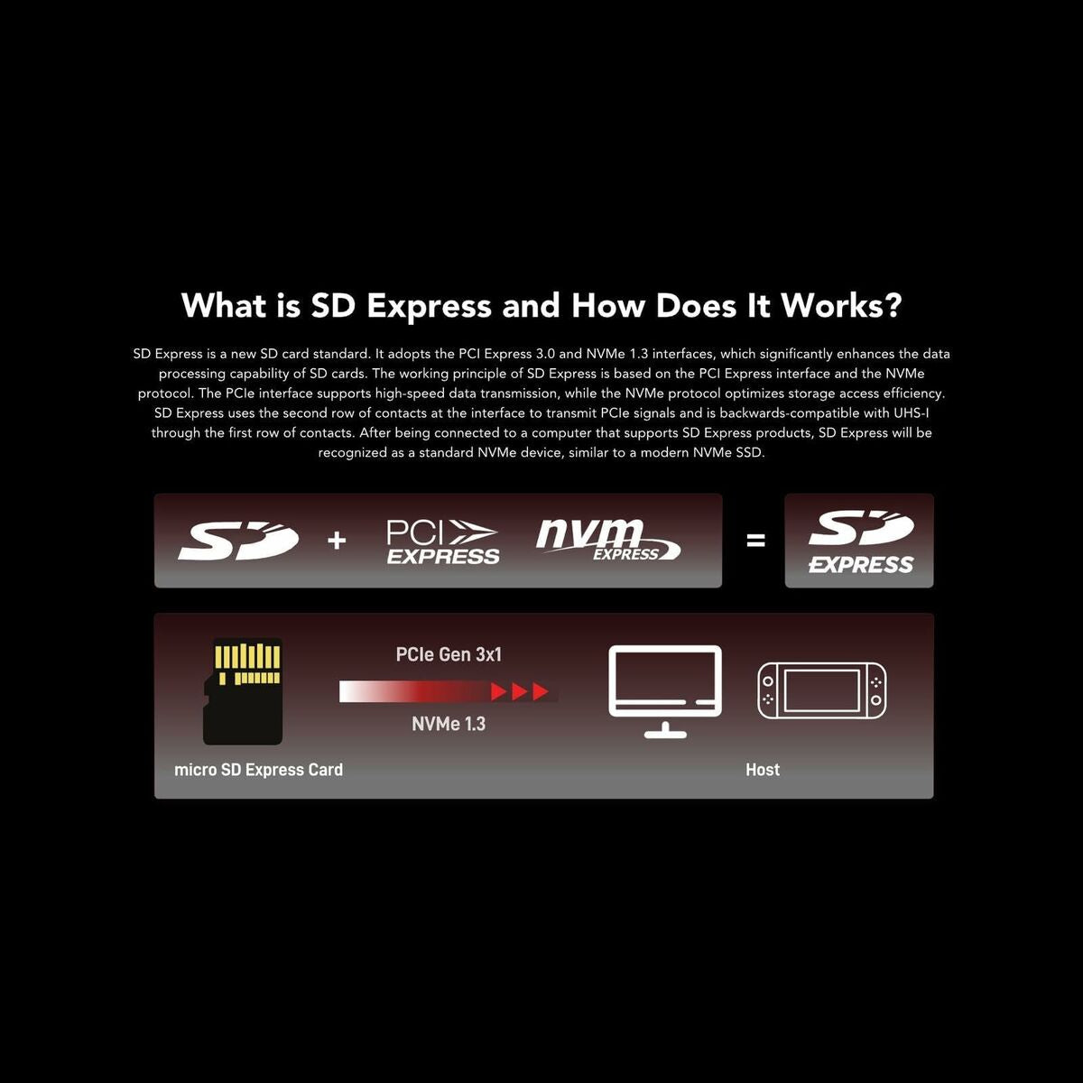 V4H1E8D548D9BAE5E9B8CC5C18A3749C78DR7498559P6