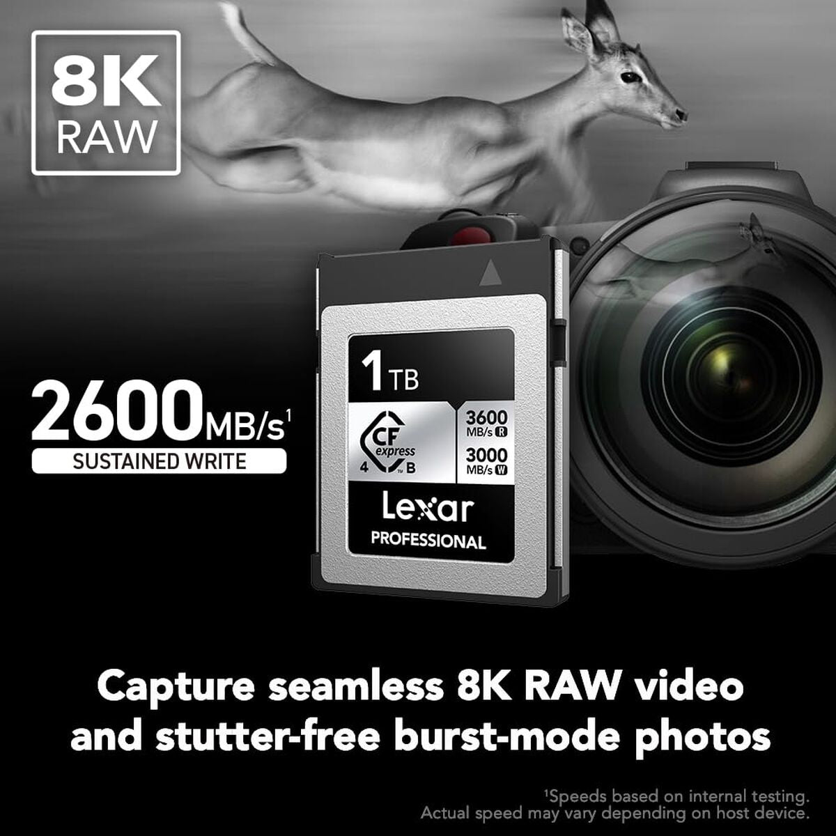 V3H08C4283AF9C6E9A5B1F1FBE0B7109FA0R7591814P4