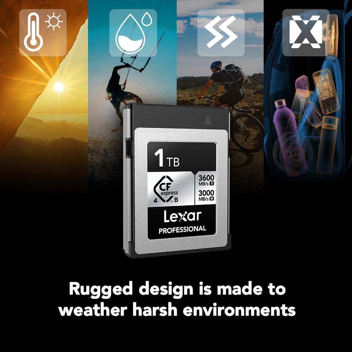 V3HABEC3A0A357B87DC4C637FC4ACAF0381R7591816P6