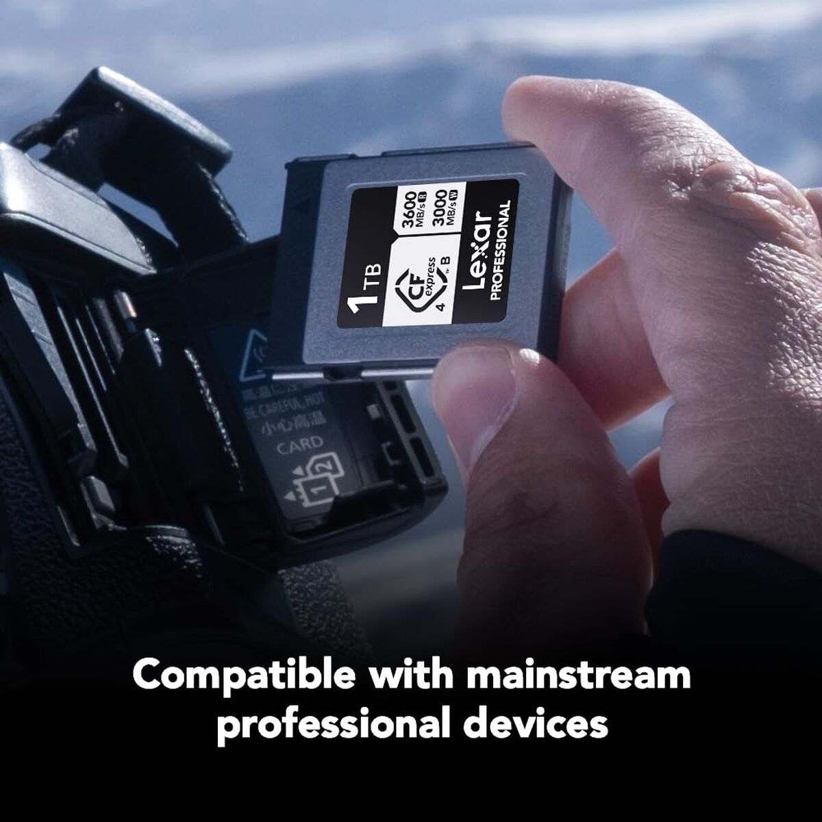 V3HAB06CB65F6F0EA3900F1103B2E20C2F1R7591817P7