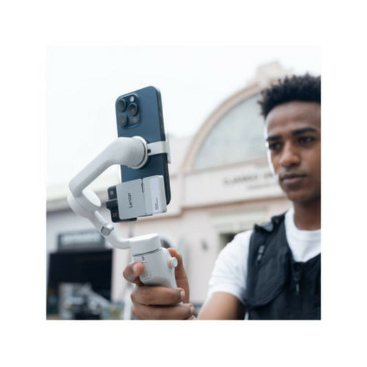 V6HE52B74914905D0D1EC04BAF2AD2A7978R5358958P1