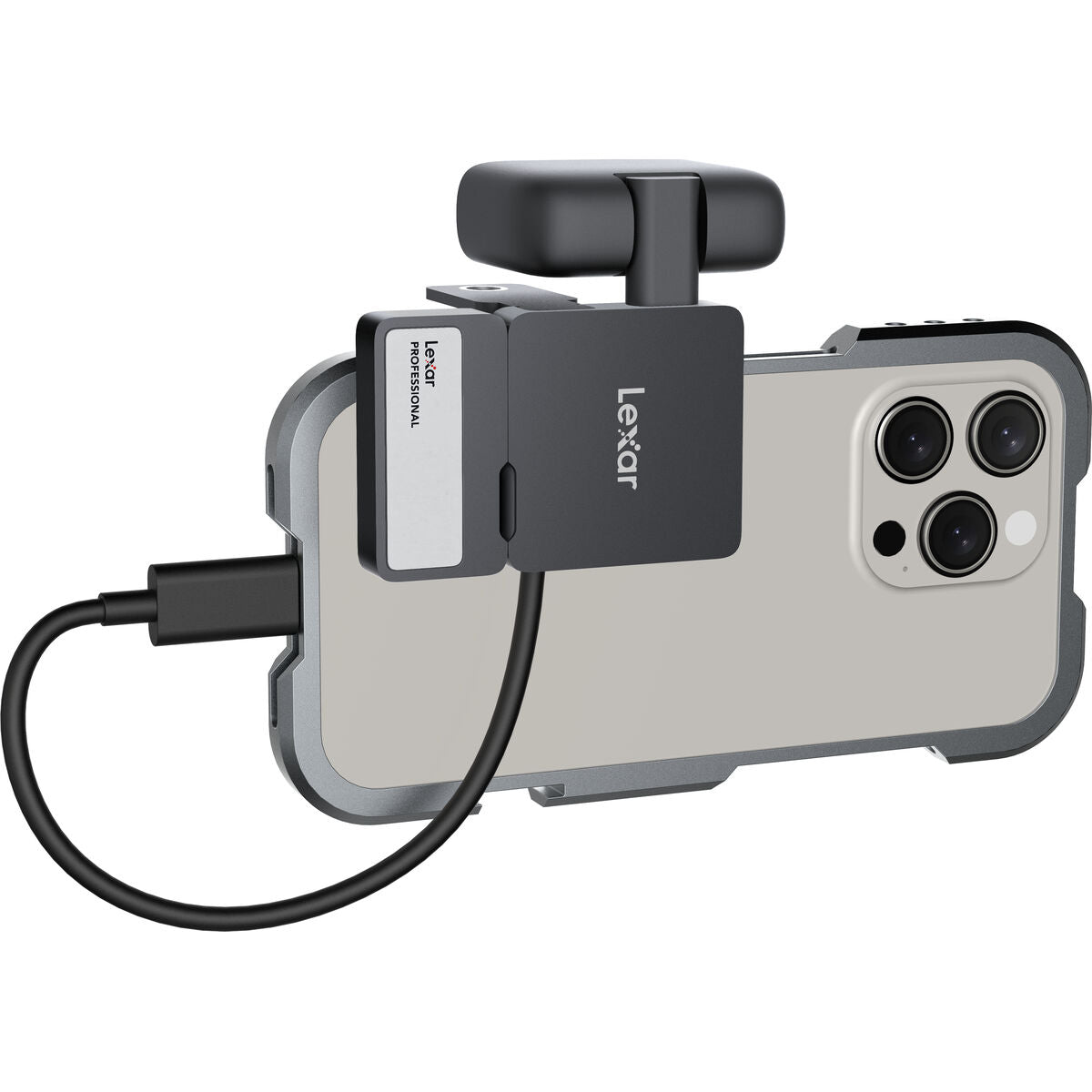 V2HDC69984CF9EE64DEF01635AFAD3B5C77R7624335P3