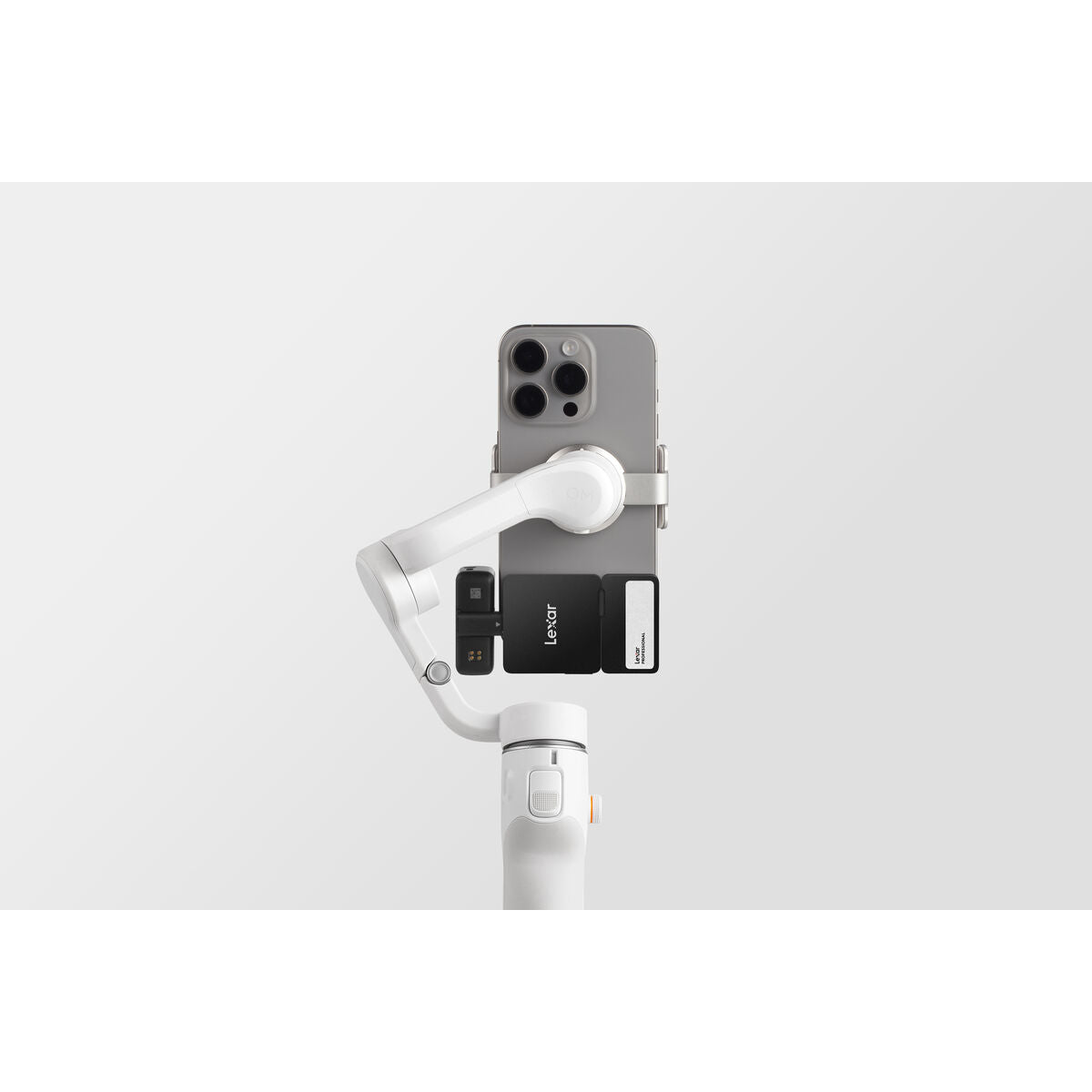 V2H5FDF2ACC275C135340F885B6DC987D57R7624338P5