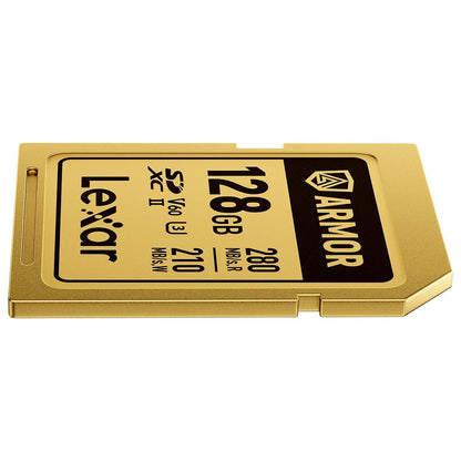 V4HEF0F7777302347A2A3521E5BB562FF85R7506248P6