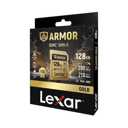 V4H37C7377D3CB702D366B8E3C44182B945R7506253P7