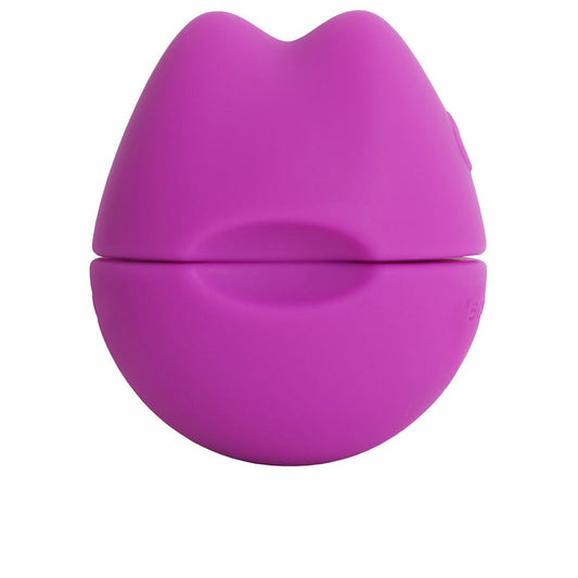 V2H71AB86D5E8BAF62D76FD403BCEC975E6R7625979P1