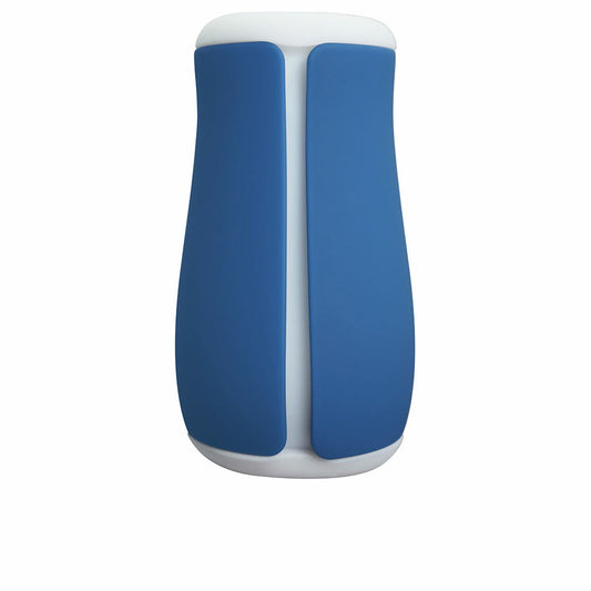 V6HFE03015FD6B88061B6EFE08C7C19E087R4691660P1