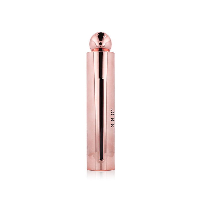 Perfume Mulher Perry Ellis EDP 360° Collection Rosé 100 ml