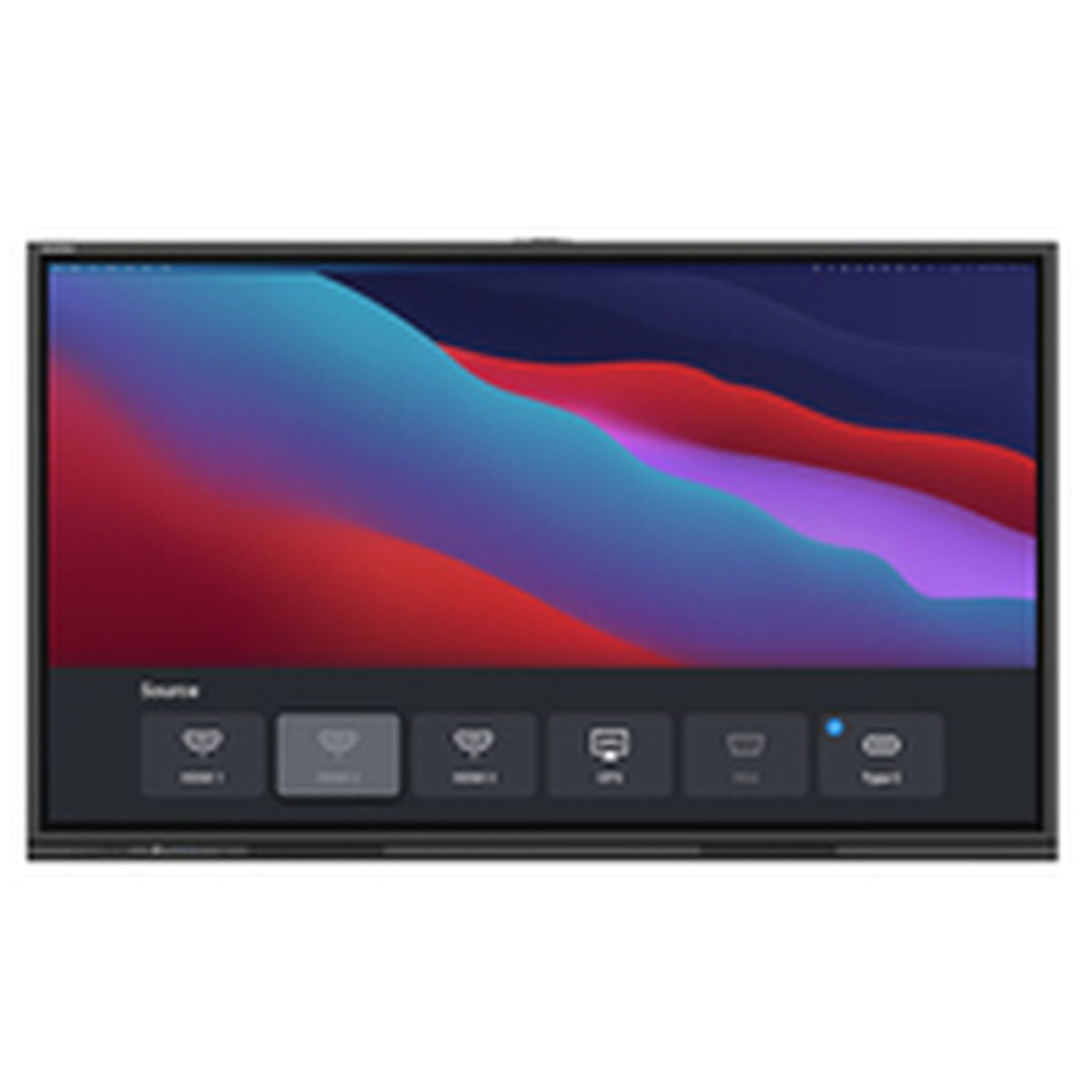 V10H57ABEE3F373120CED8D8E338A5EA6E93R7294265P2