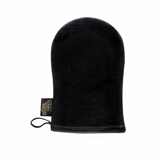 V12HE1EA70C15A9601273B380616B17064A8R4327318P1