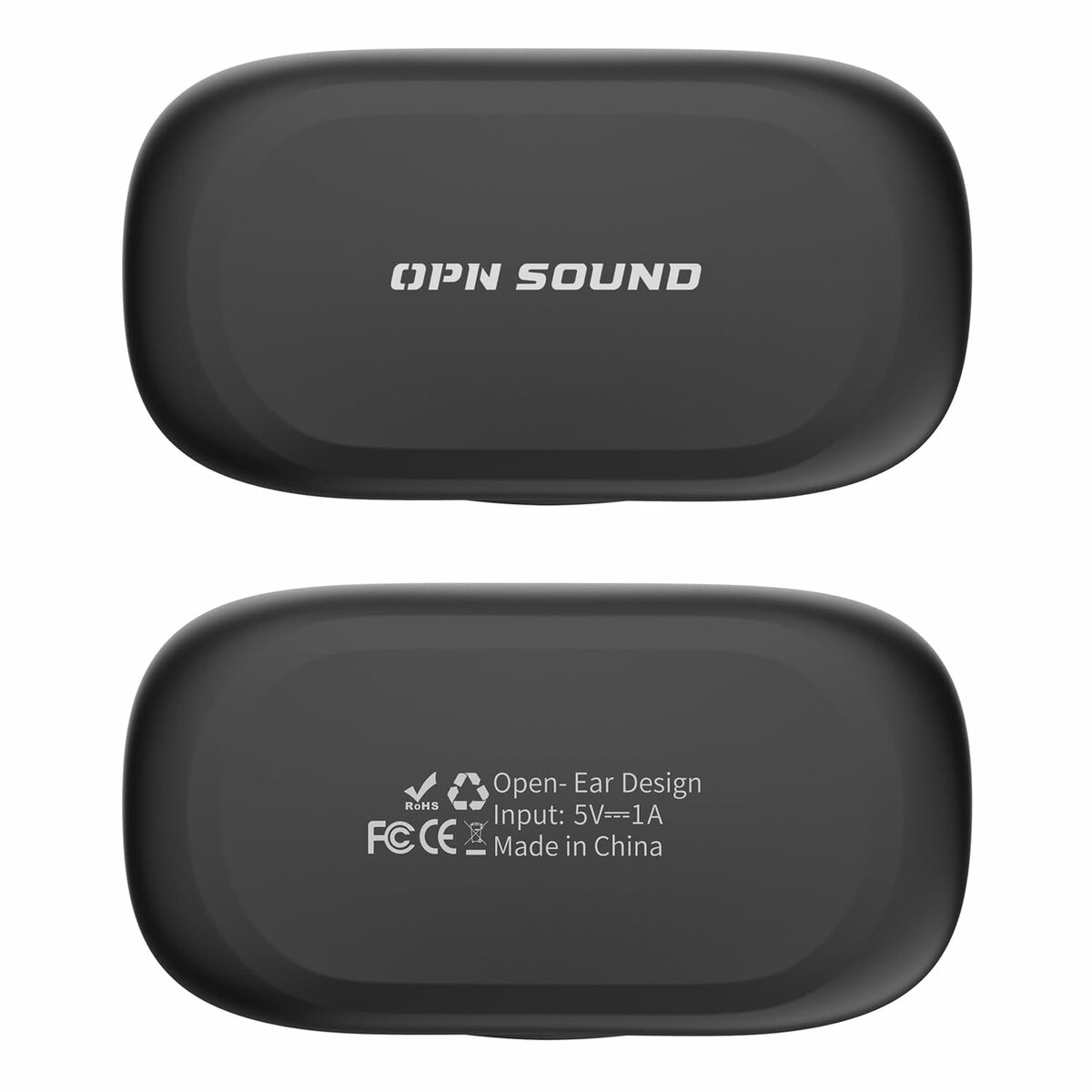 V7HA2428C653710135E8D40B3624B02C71AR6477031P6