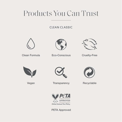 V4H19598EA383691947CDDD21229F84E66AR6863049P3