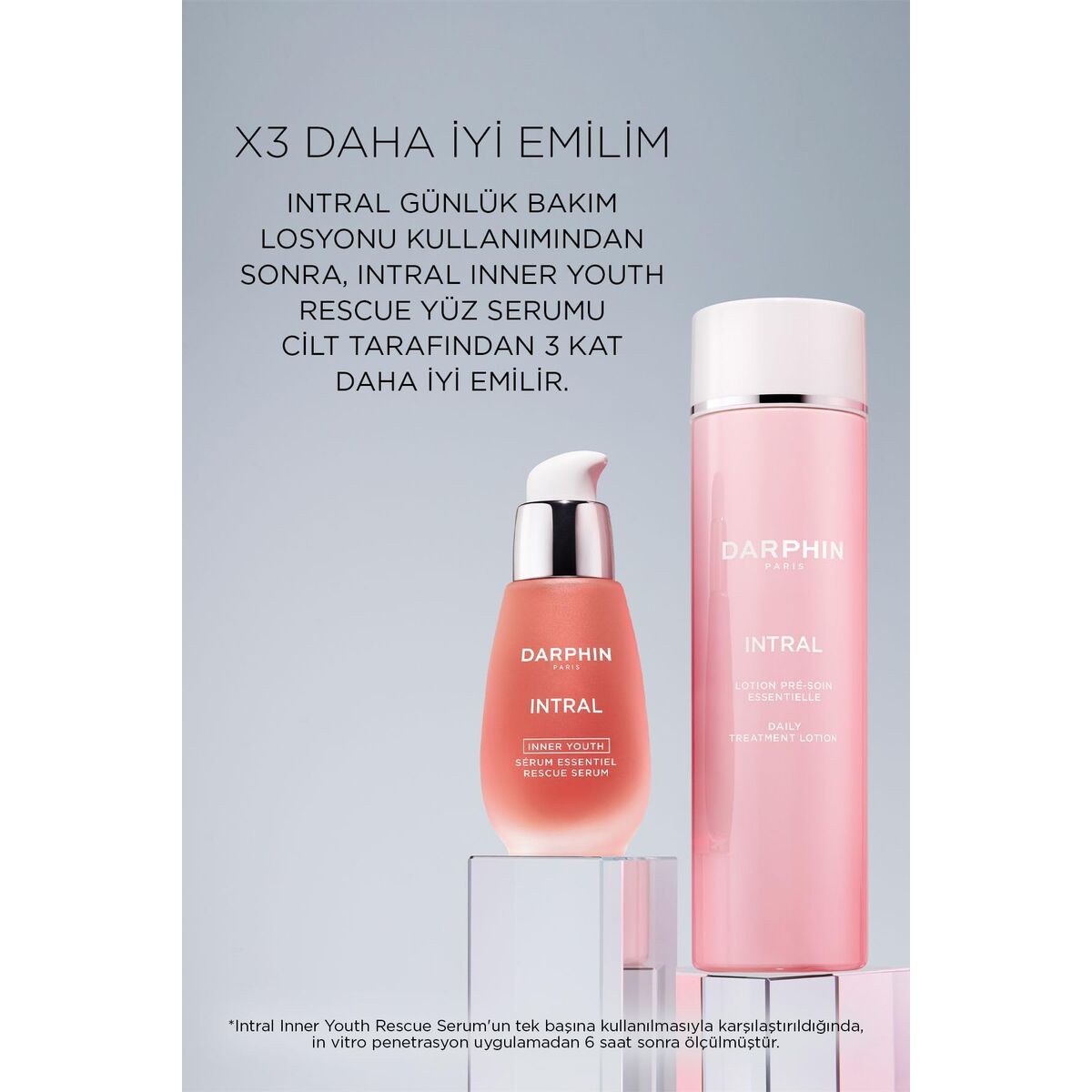 V5H792B405F8E7820E08E9C3B53149DE124R7477310P3