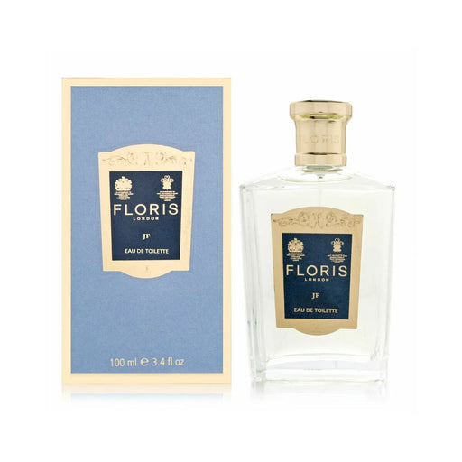 Perfume Hombre Floris 100 ml