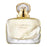 Perfume Mujer Estee Lauder EDP Beautiful Belle 50 ml