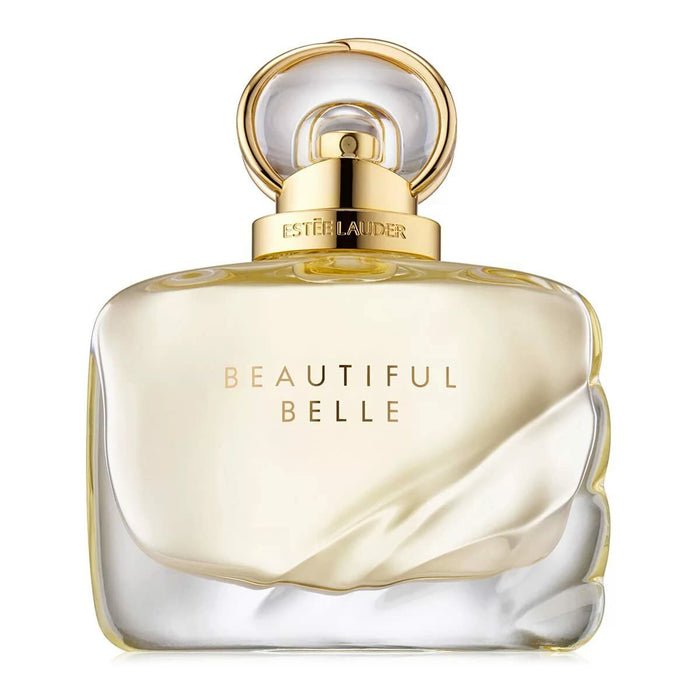 Perfume Mujer Estee Lauder EDP Beautiful Belle 50 ml