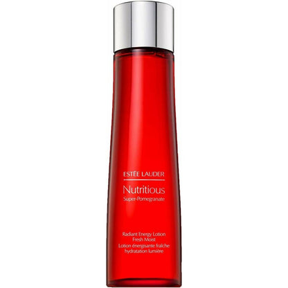 V8H71E36335A20C97F6EECBC06D150230C9R3967322P1