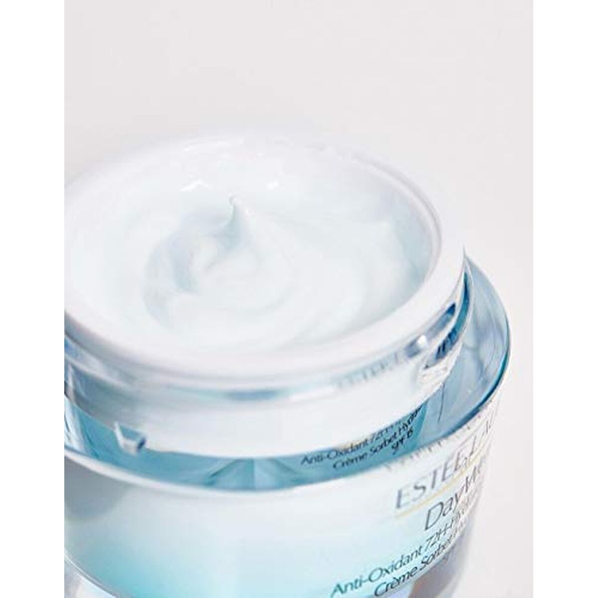 V14HF3D7610E7A08ECF471ABD3D90F29B23AR7717661P3