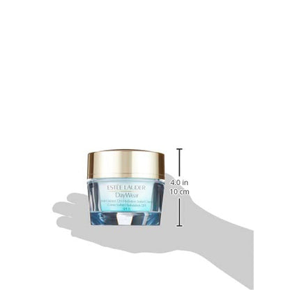 V14HF781504133483179B0C9431E91E7B5FDR7717663P4