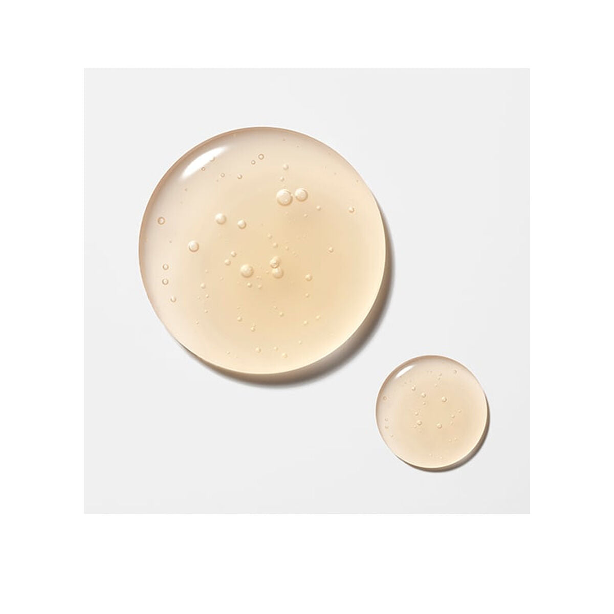 V12H6A24E84A1BAE39A3454335F18F813CF3R7720348P2