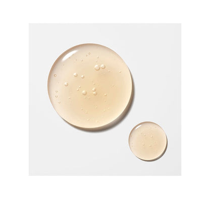 V12H6A24E84A1BAE39A3454335F18F813CF3R7720348P2