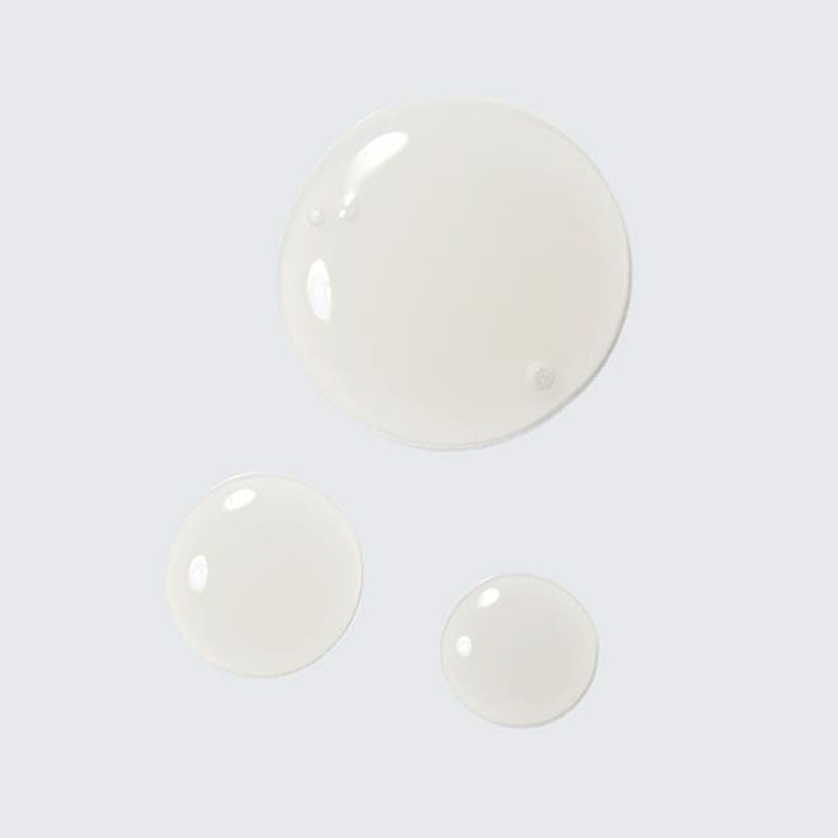 V4H62B75930242F36225AAFCAC398C52ED3R7353081P3