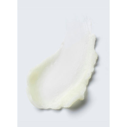 V4HC05C408BBFBE8E3CD7E00D52C36CECEDR7522781P2