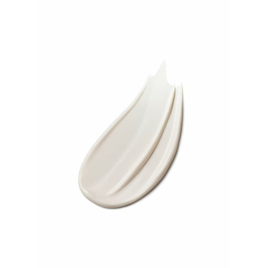 V4HCB292E9BE591D501902F0F92E13BABF6R7353334P1